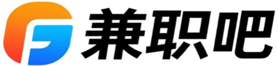 韩城兼职吧