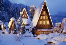 天涯神贴大赏：那些让网友熬夜刷楼的经典贴子