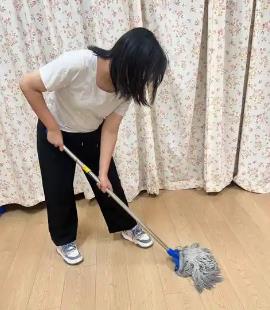 韩城引产后应该如何进行身体恢复锻炼？