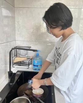 韩城引产后多久可以进行性生活？